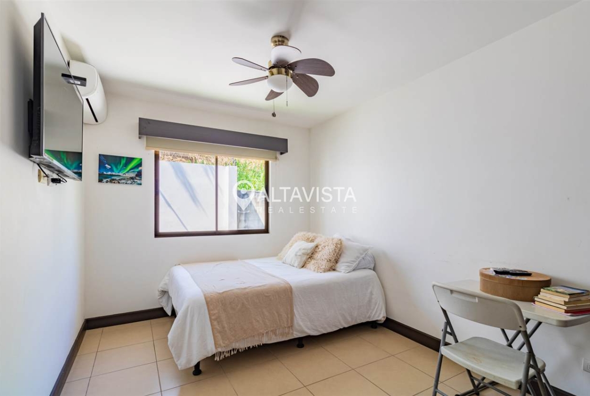 Condominio Alta Vista Ciudad Colón