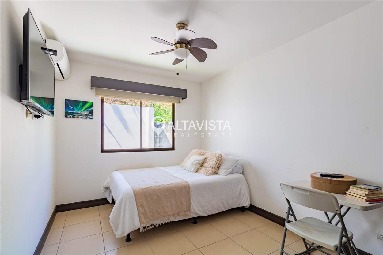 Condominio Alta Vista Ciudad Colón