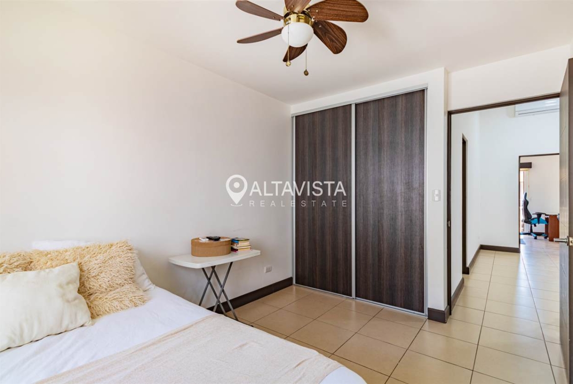 Condominio Alta Vista Ciudad Colón