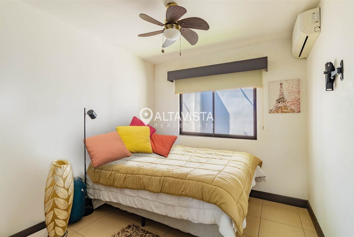 Condominio Alta Vista Ciudad Colón