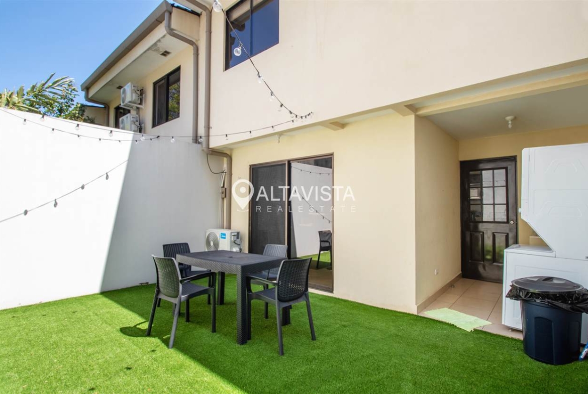 Condominio Alta Vista Ciudad Colón