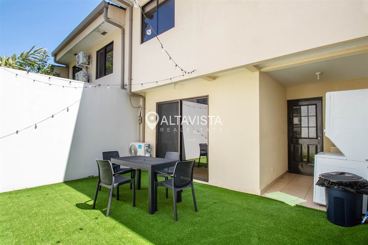 Condominio Alta Vista Ciudad Colón