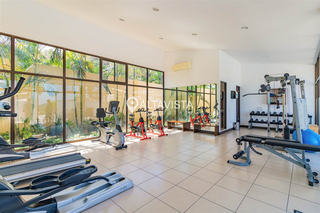 Condominio Alta Vista Ciudad Colón