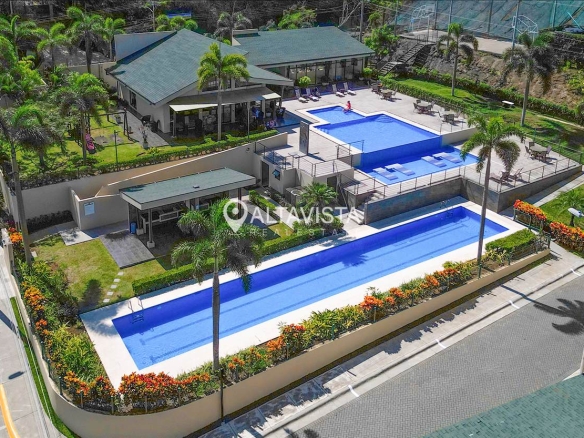 Condominio Alta Vista Ciudad Colón