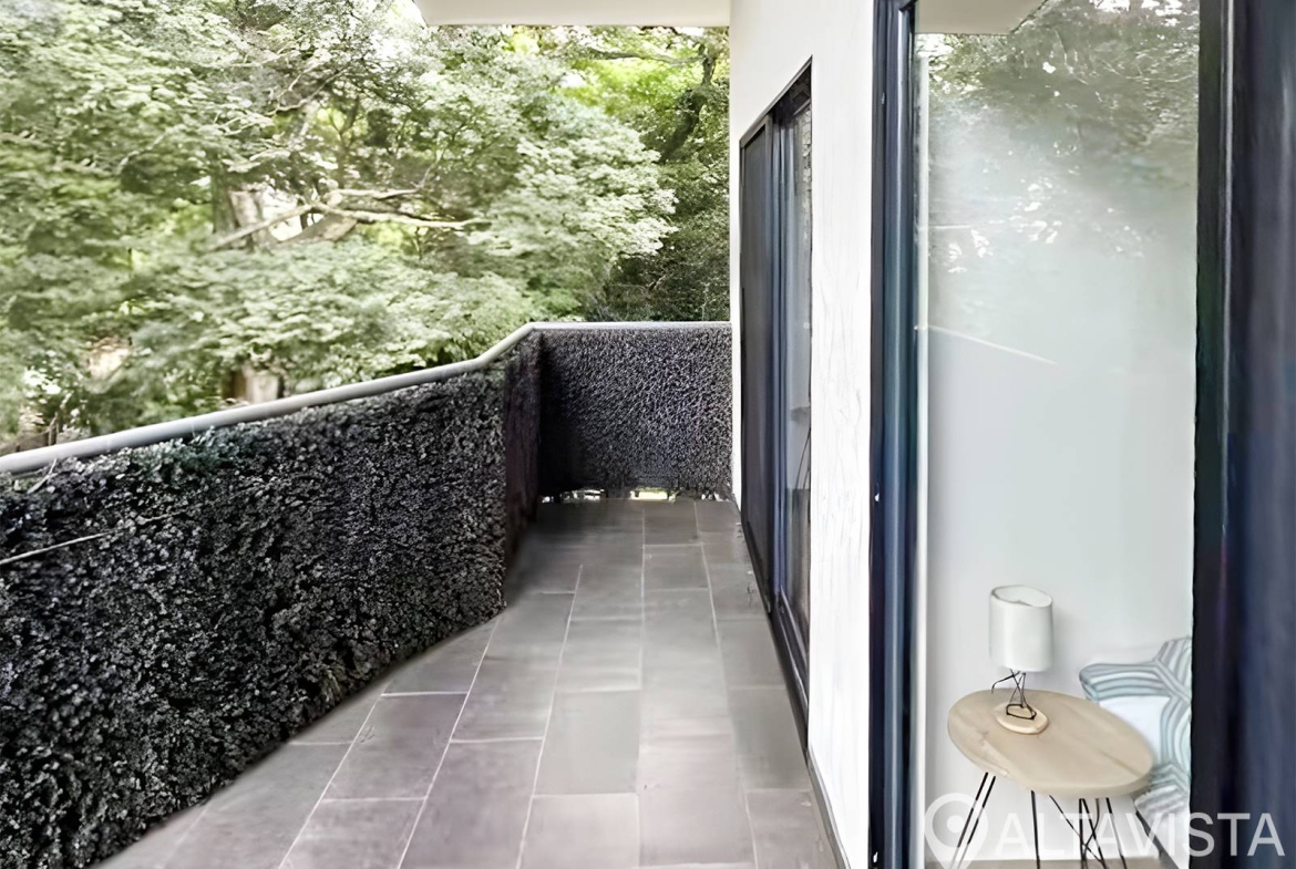 Venta de casa en condominio bari