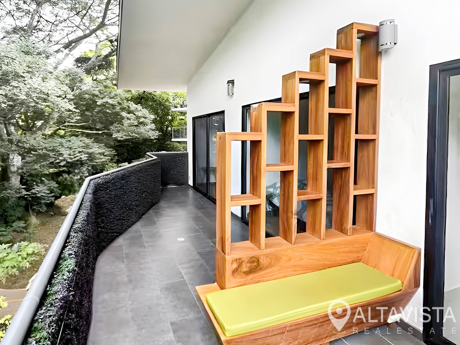 Venta de casa en condominio bari