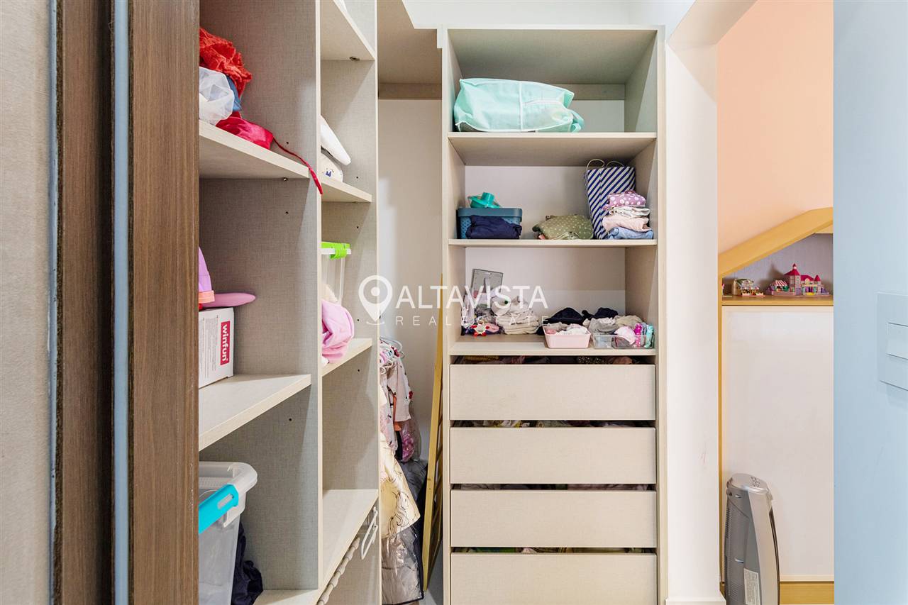 Venta de casa tierras del este