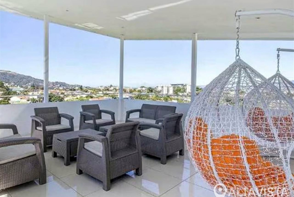 Condominio Vistara Escazú