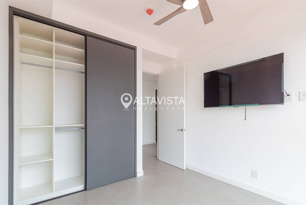 alquiler de torre bo escalante