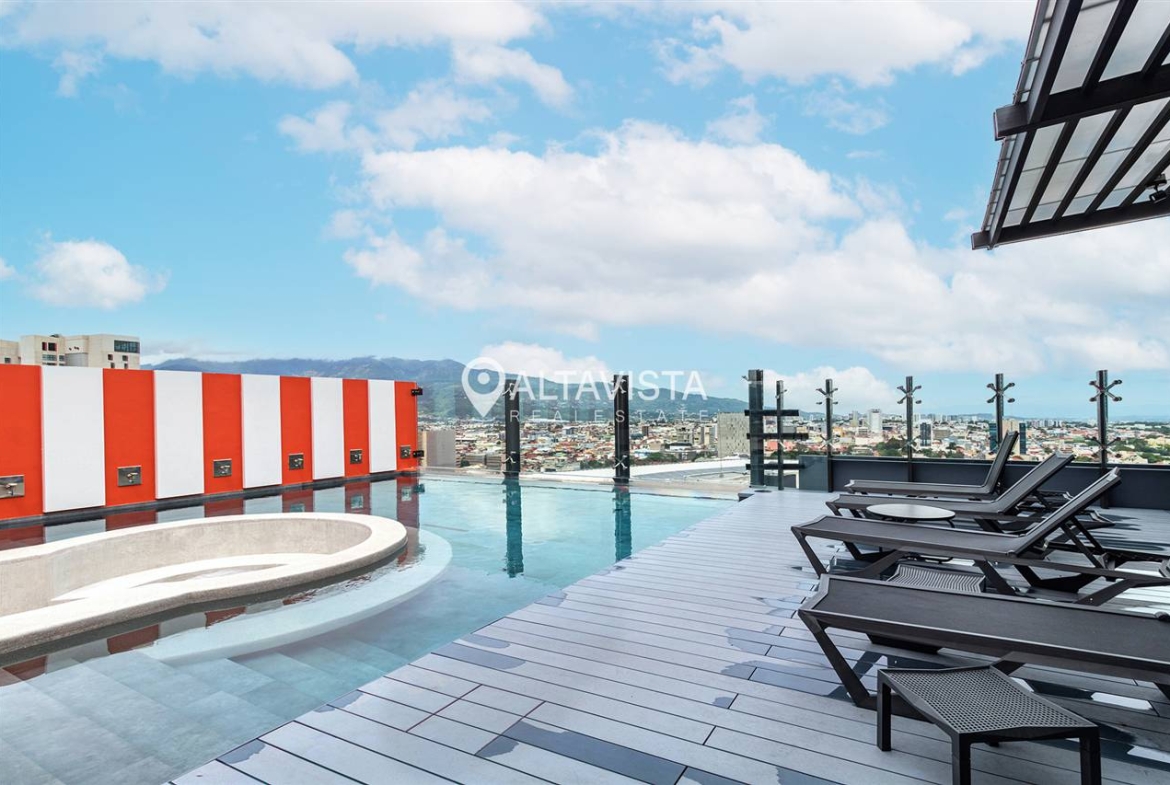 alquiler de torre bo escalante