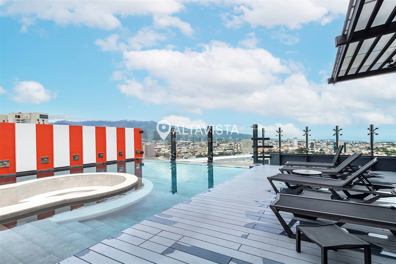 alquiler de torre bo escalante