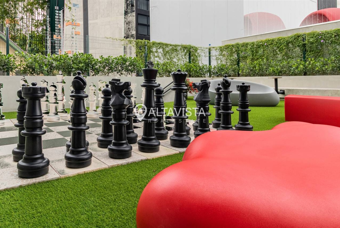 alquiler de torre bo escalante