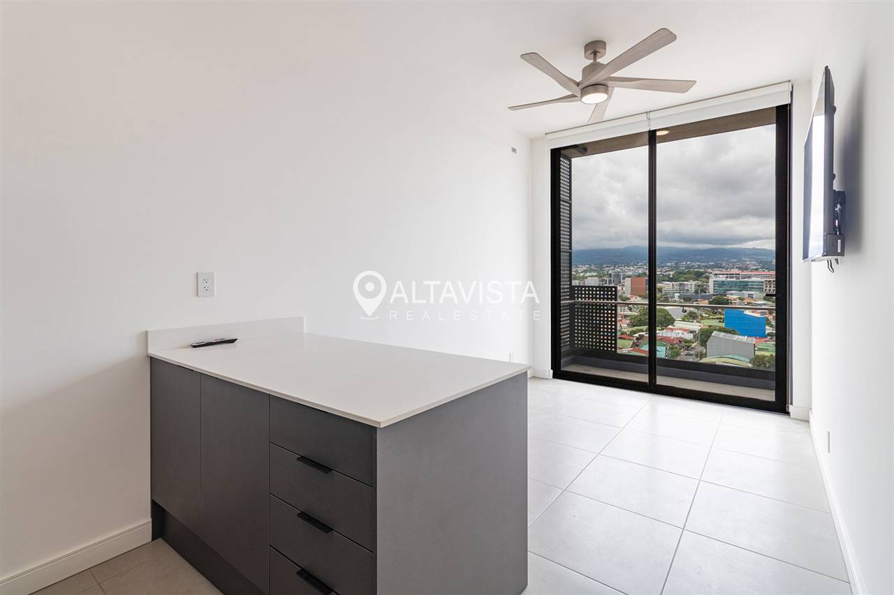 alquiler de torre bo escalante