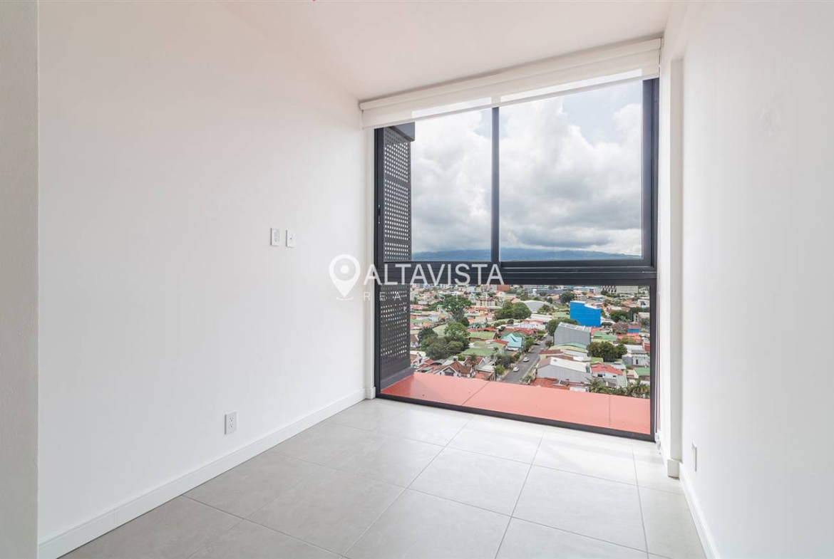 alquiler de torre bo escalante