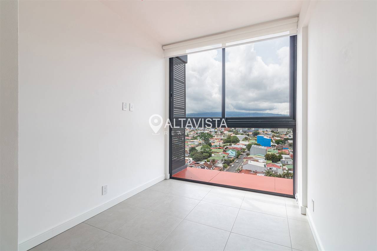 alquiler de torre bo escalante