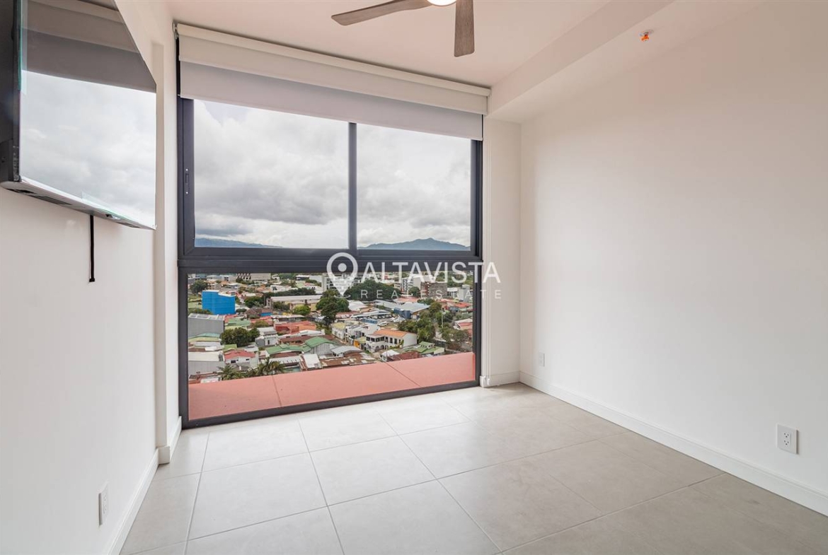 alquiler de torre bo escalante