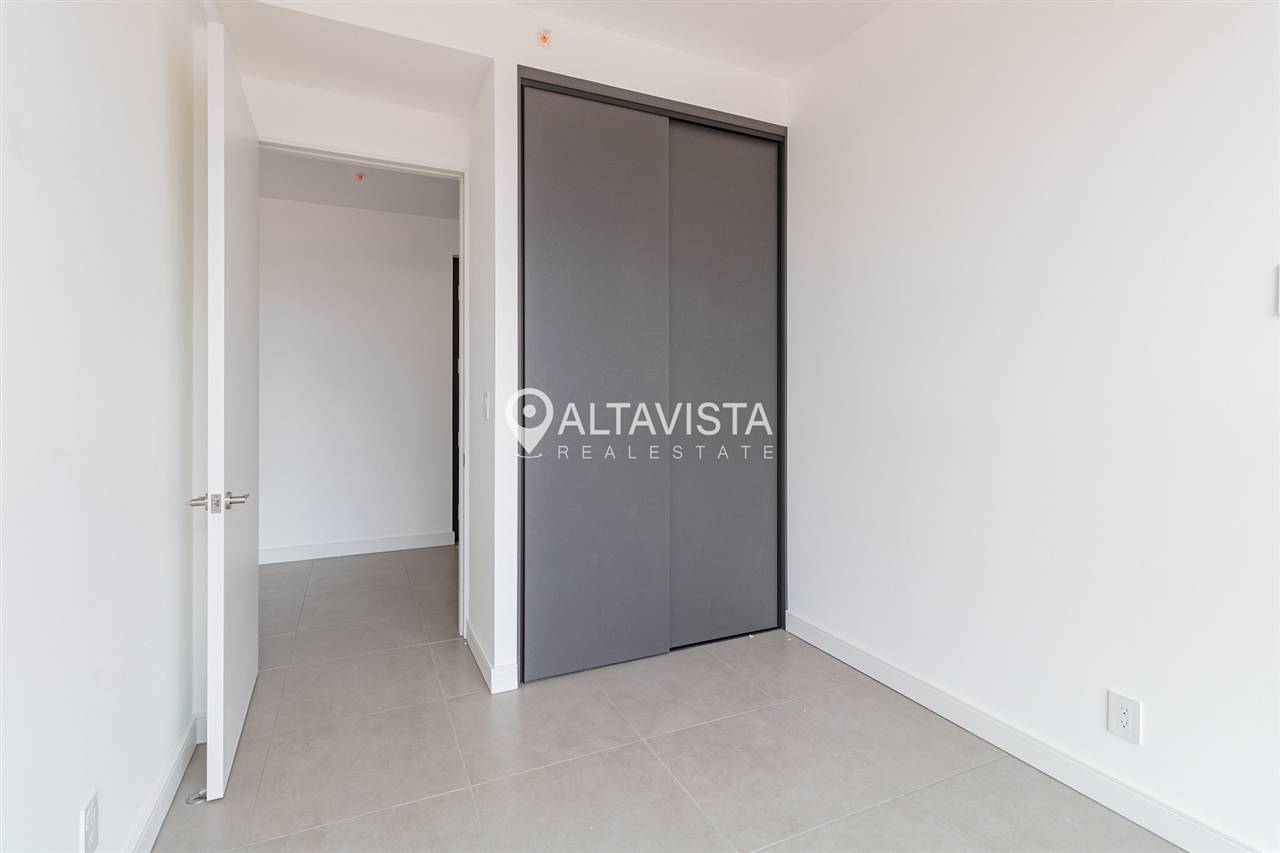 alquiler de torre bo escalante