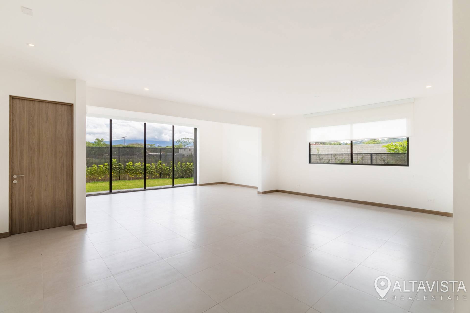 casa en alquiler en condominio-latitud lindora-1 casa en alquiler en condominio-latitud lindora