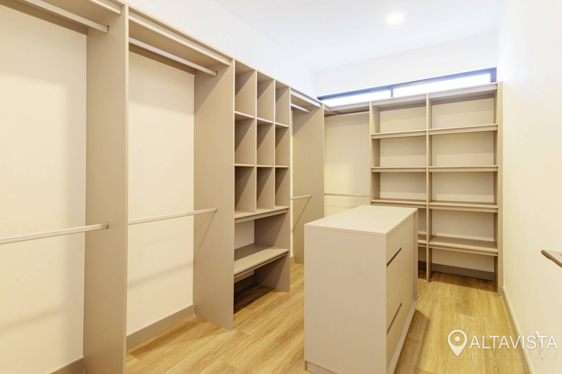 casa en alquiler en condominio-latitud lindora-10.1 casa en alquiler en condominio-latitud lindora