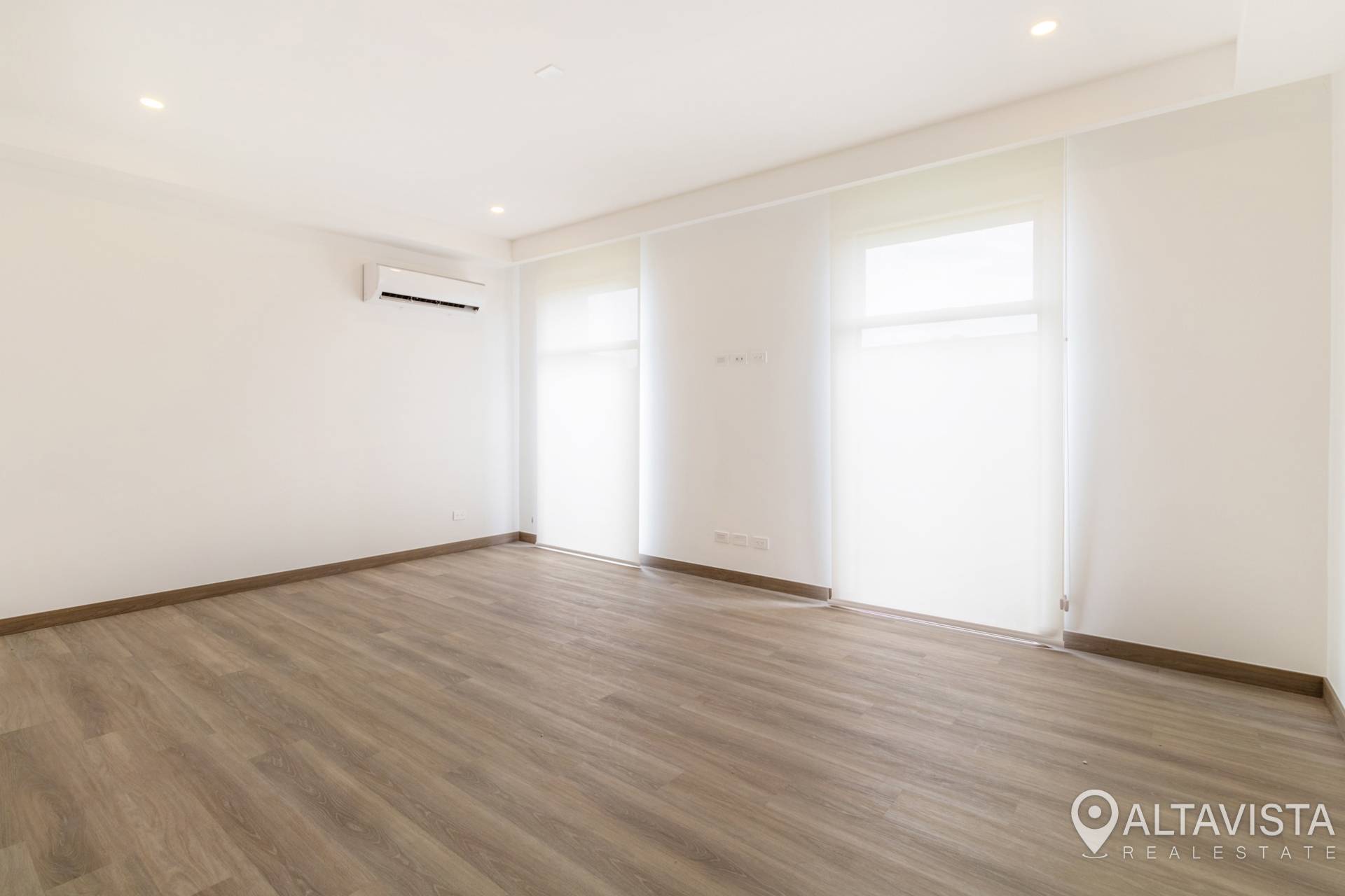 casa en alquiler en condominio-latitud lindora-10 casa en alquiler en condominio-latitud lindora