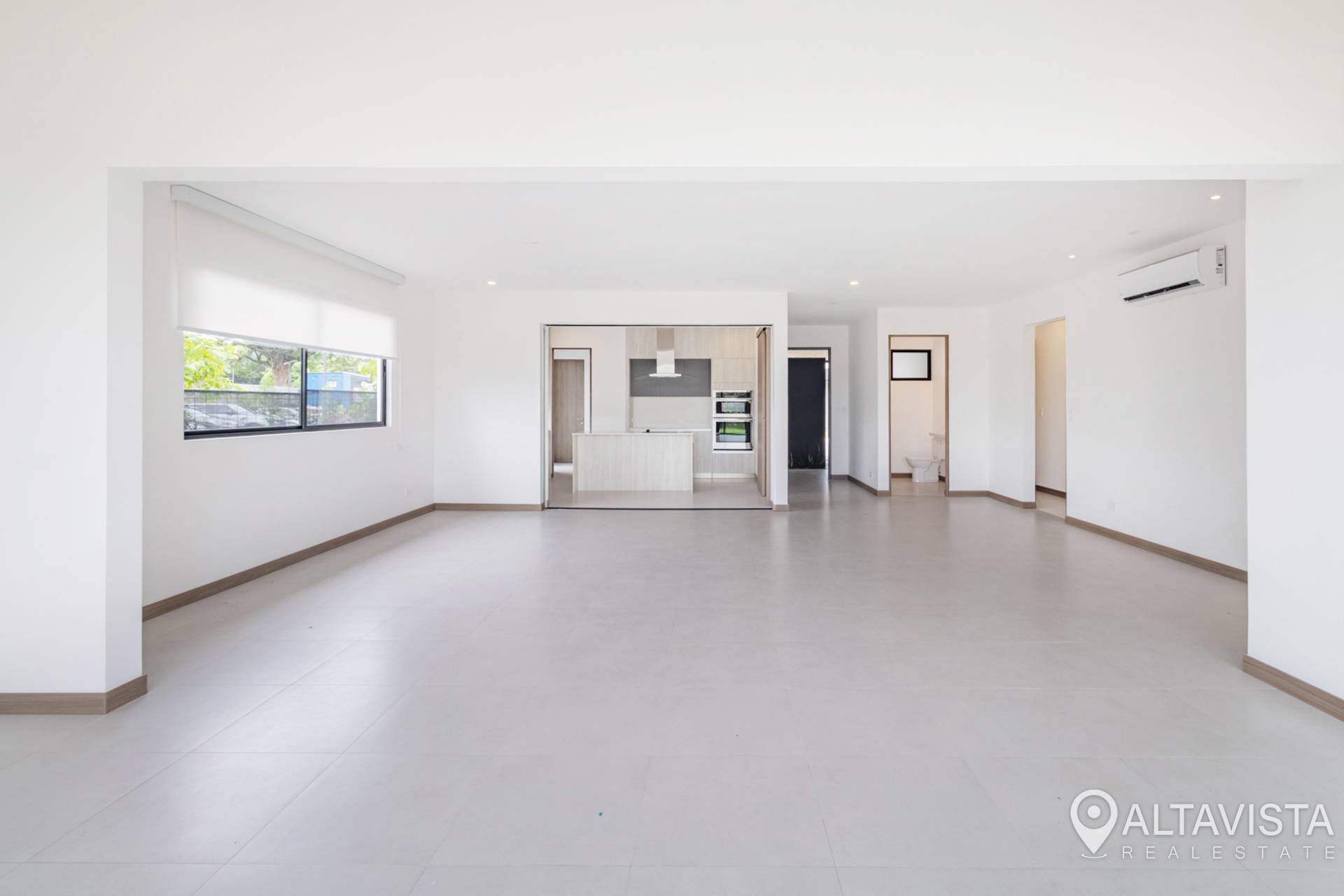 casa en alquiler en condominio-latitud lindora-3.1 casa en alquiler en condominio-latitud lindora