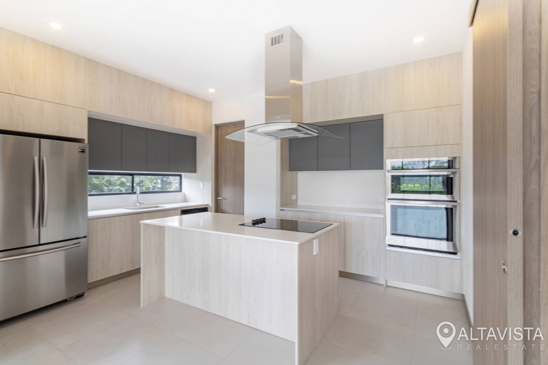 casa en alquiler en condominio-latitud lindora-3 casa en alquiler en condominio-latitud lindora