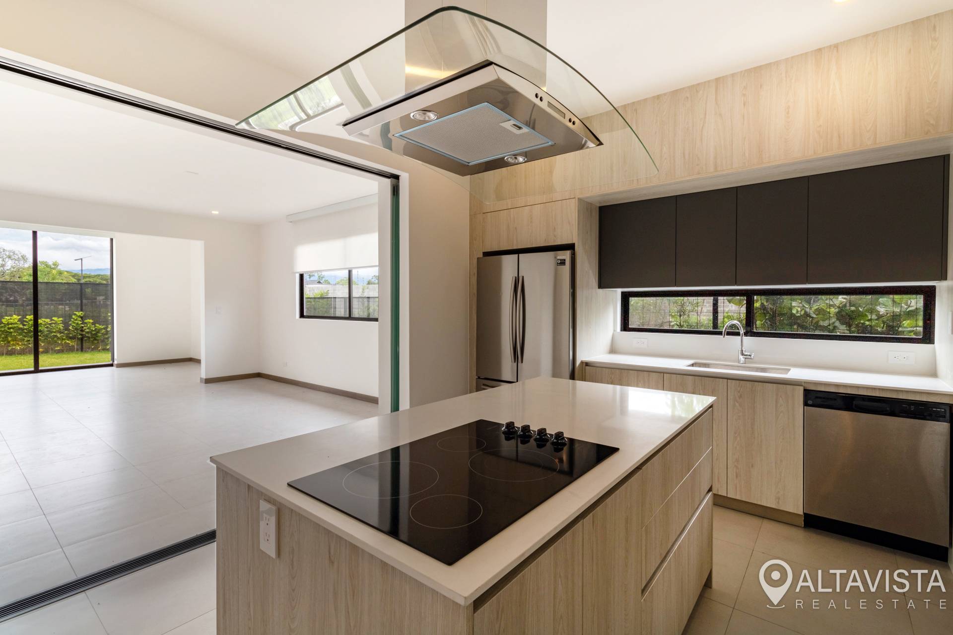 casa en alquiler en condominio-latitud lindora-4 casa en alquiler en condominio-latitud lindora