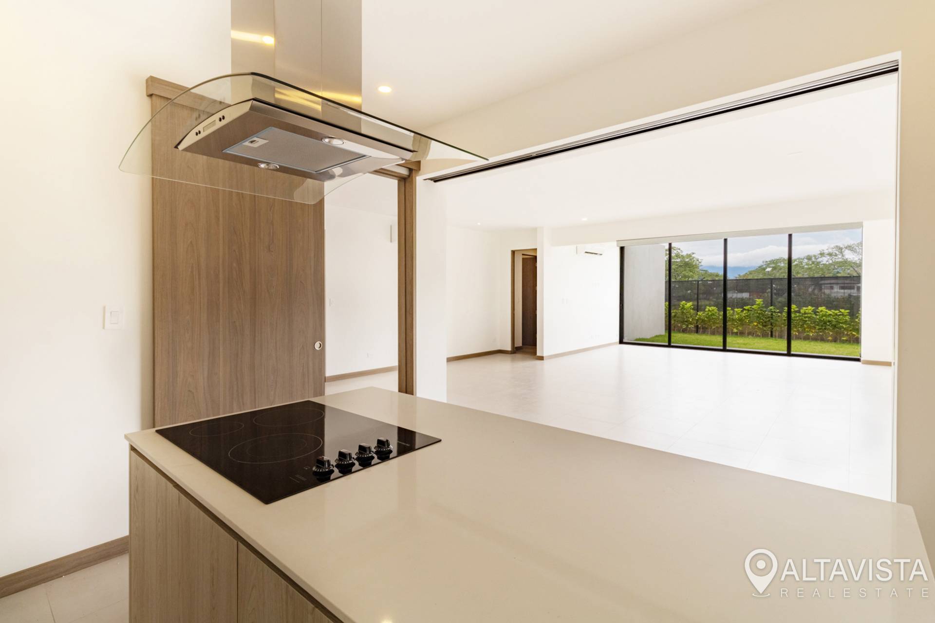 casa en alquiler en condominio-latitud lindora-5 casa en alquiler en condominio-latitud lindora