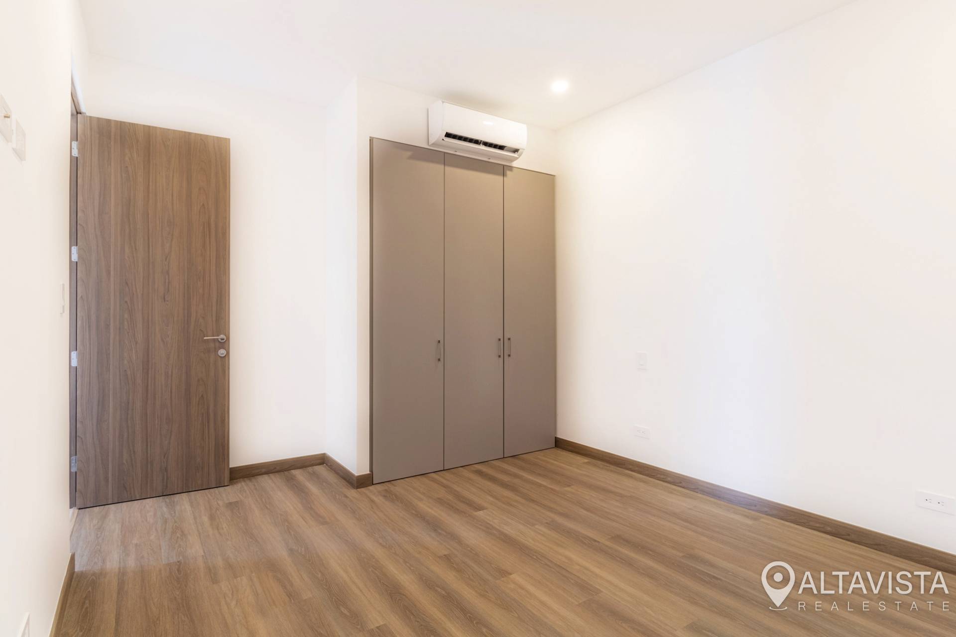 casa en alquiler en condominio-latitud lindora-6.1 casa en alquiler en condominio-latitud lindora