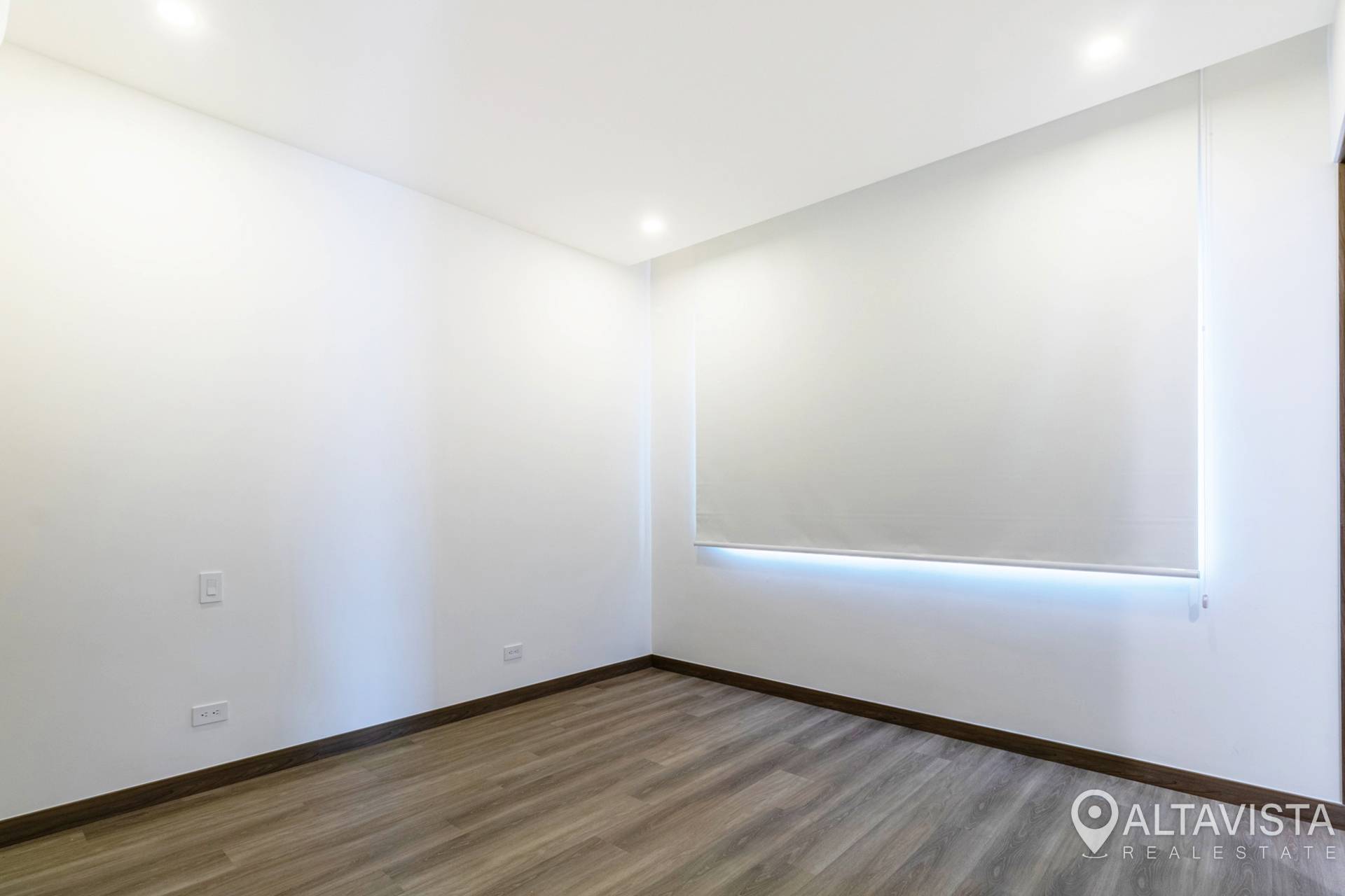 casa en alquiler en condominio-latitud lindora-6 casa en alquiler en condominio-latitud lindora