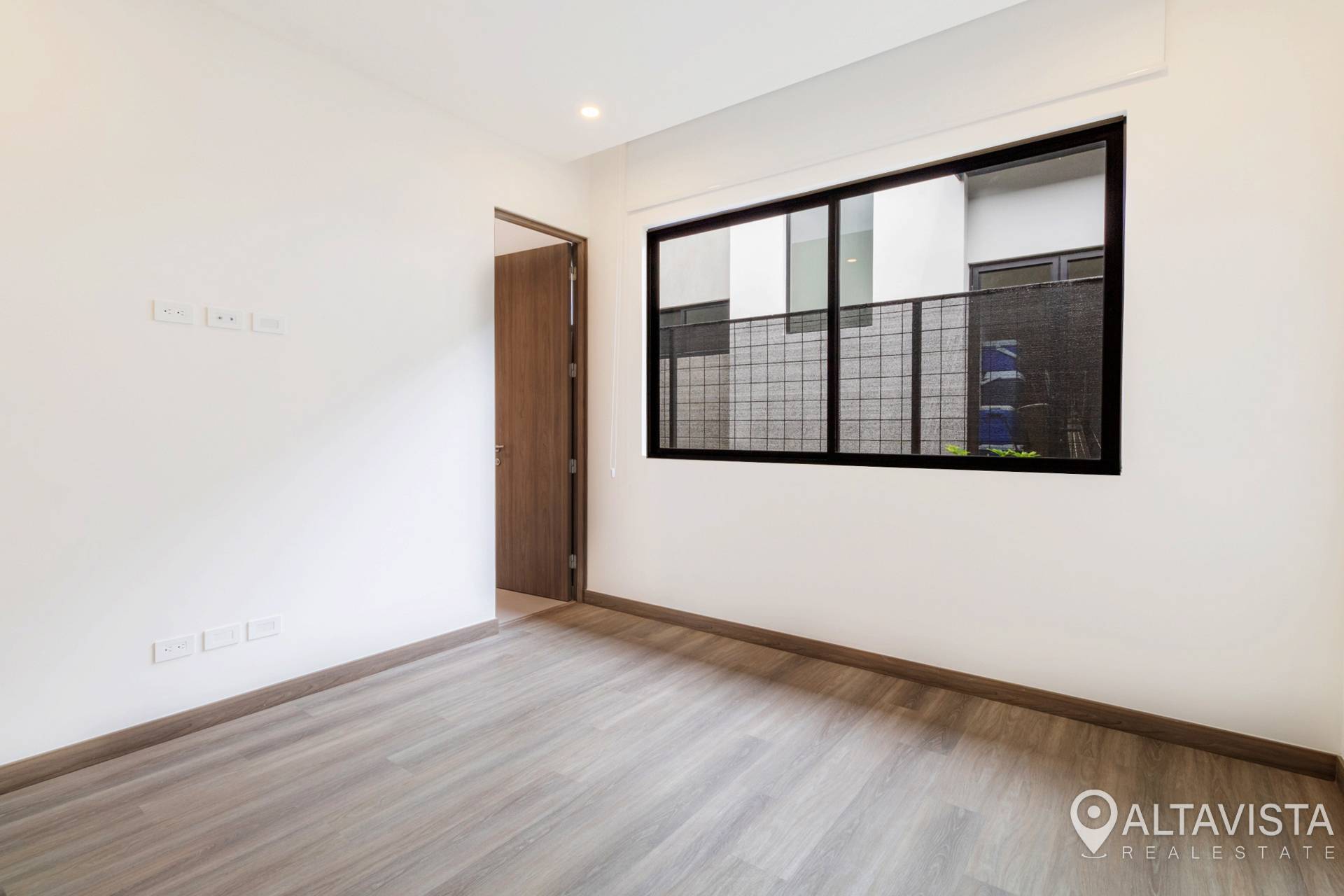 casa en alquiler en condominio-latitud lindora-8 casa en alquiler en condominio-latitud lindora