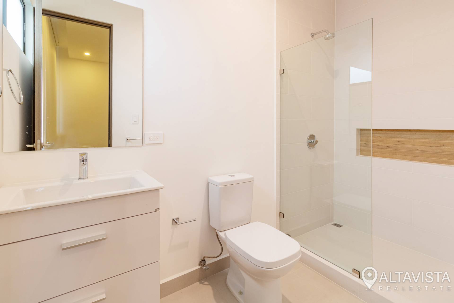 casa en alquiler en condominio-latitud lindora-9 casa en alquiler en condominio-latitud lindora