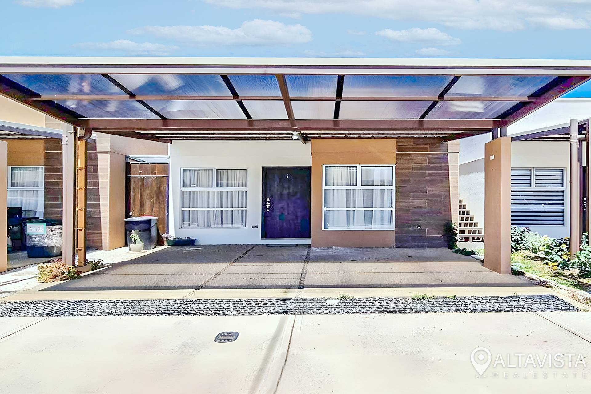 condominio Illios 0 condominio Illios