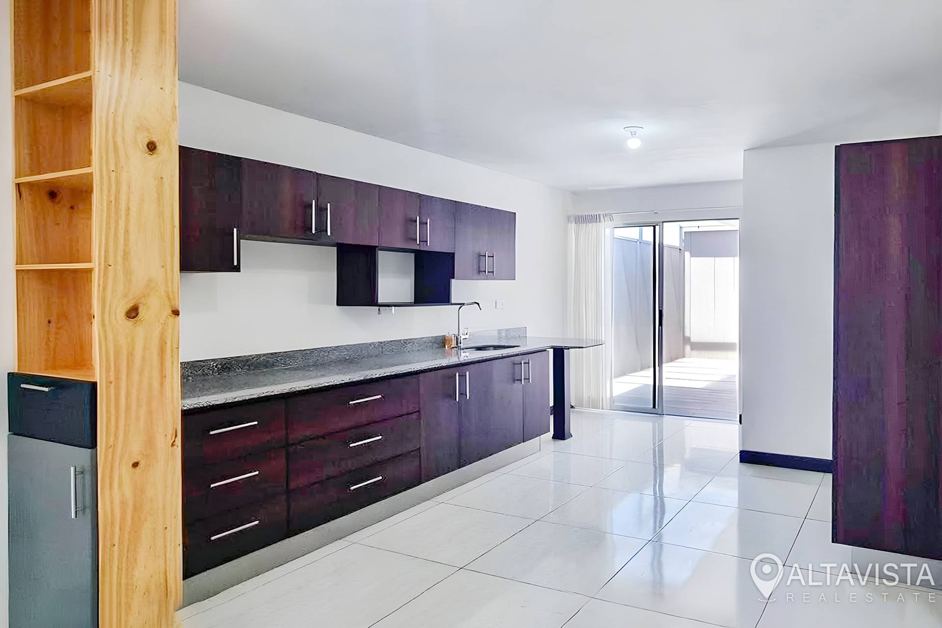 condominio Illios 1 condominio Illios