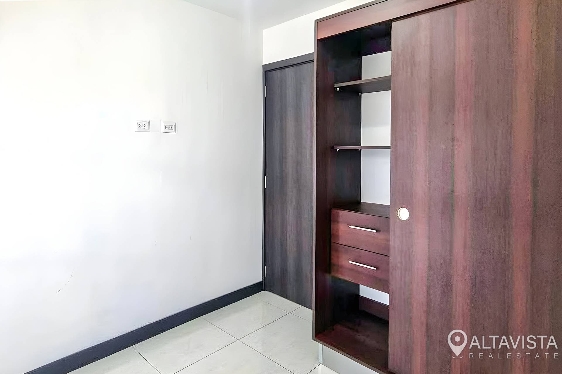 condominio Illios 1 condominio Illios