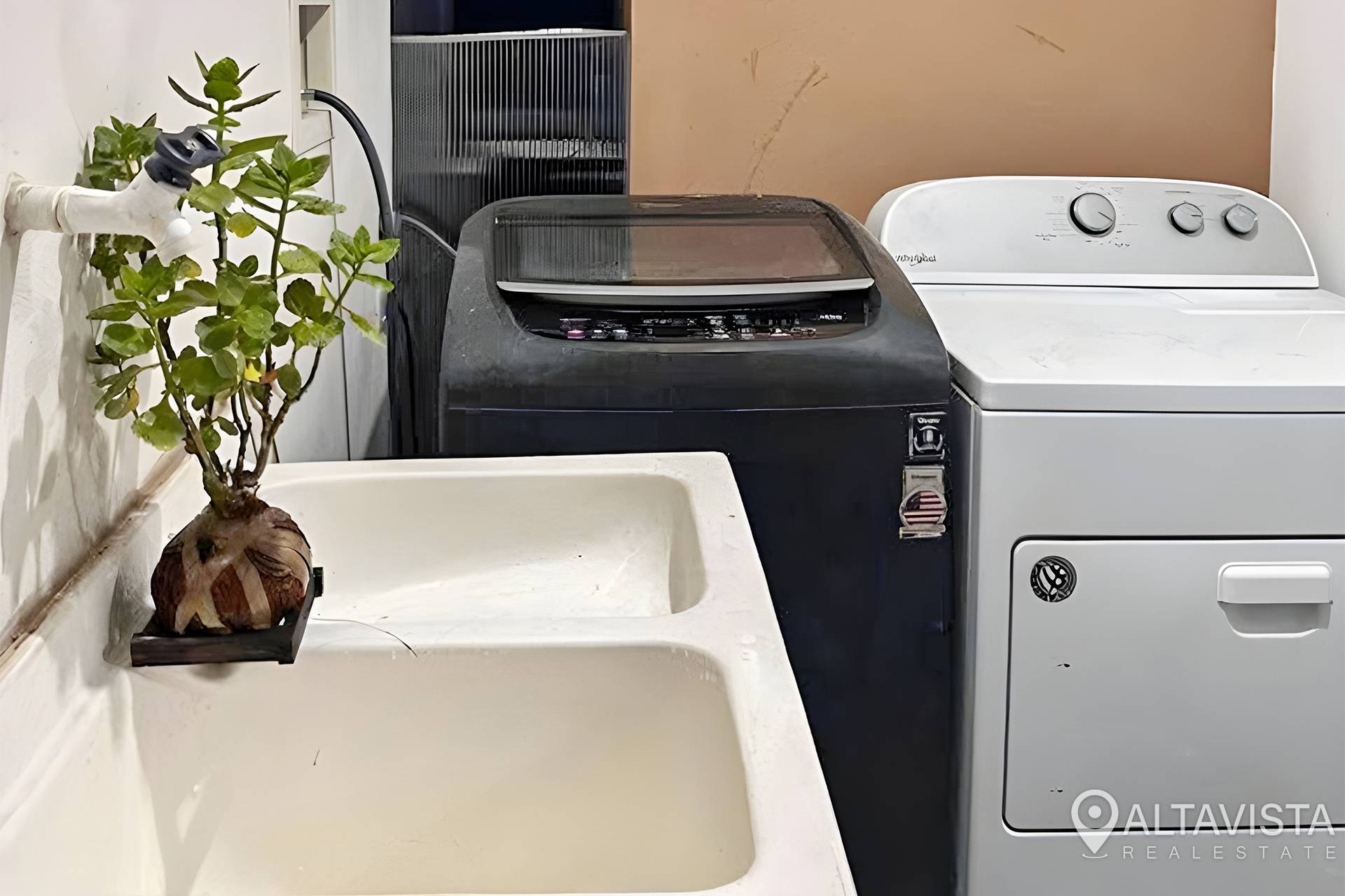 condominio Illios 4 condominio Illios