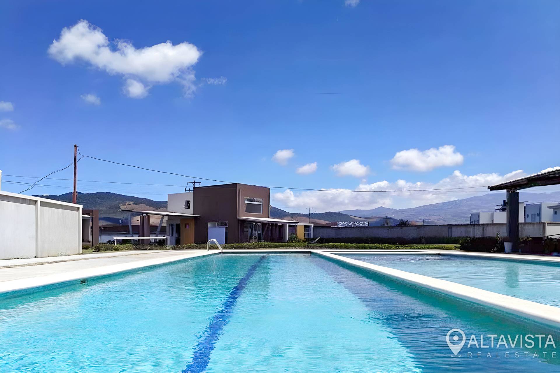 condominio Illios 7 condominio Illios