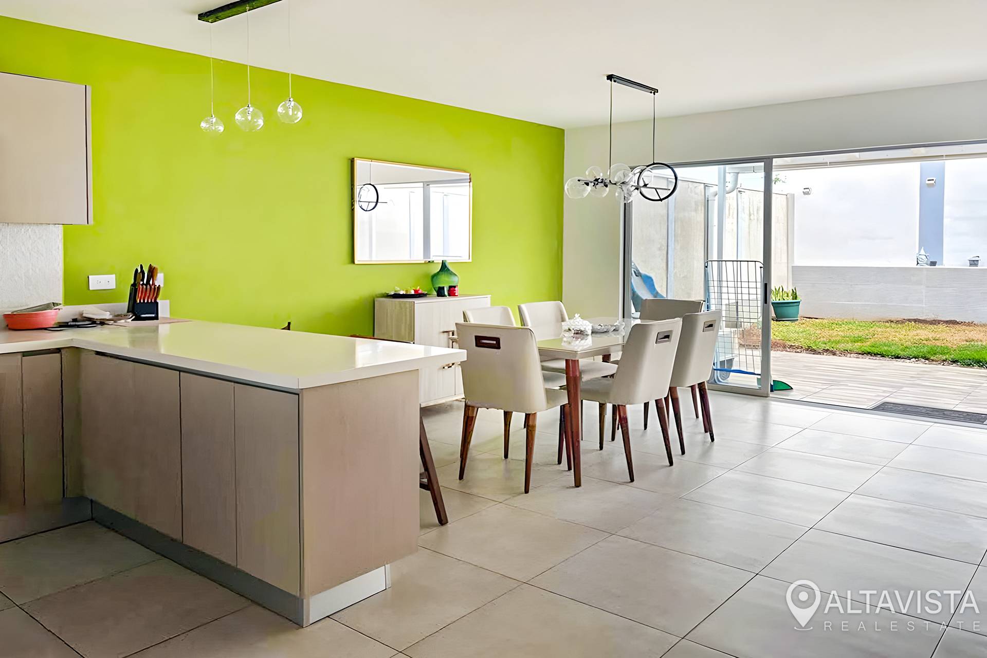 condominio risort 2 condominio-risort