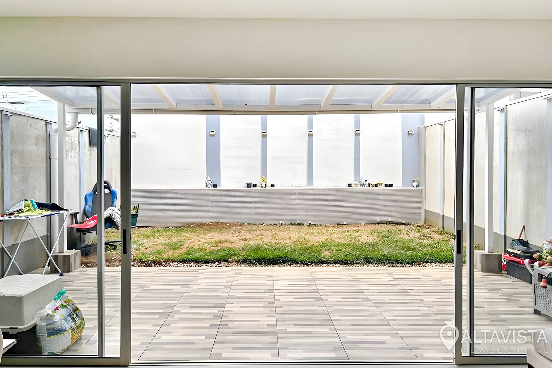 condominio risort 3 condominio-risort