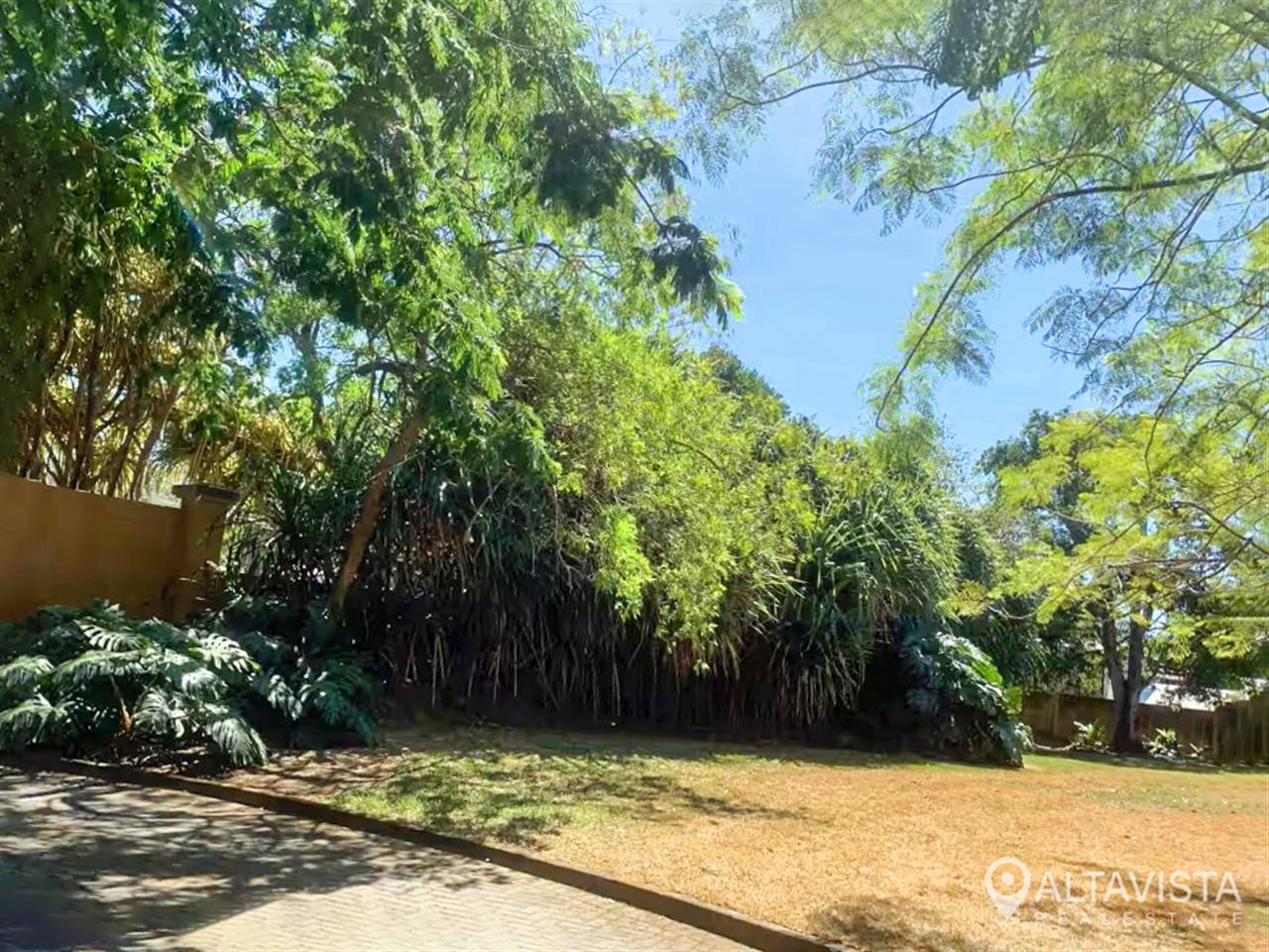 lote en venta ciudad colon 1 Lote en venta en condominio en Ciudad Colón