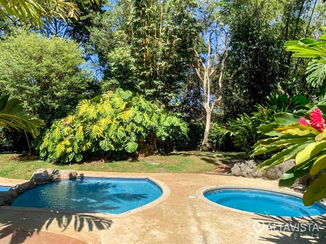 lote en venta ciudad colon 3 Lote en venta en condominio en Ciudad Colón