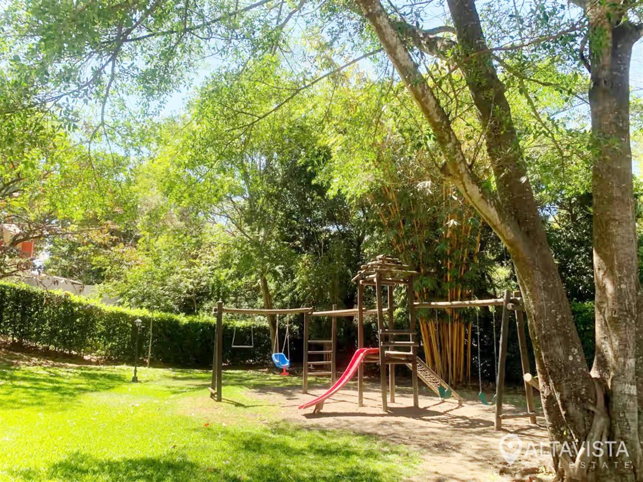 lote en venta ciudad colon 4 Lote en venta en condominio en Ciudad Colón