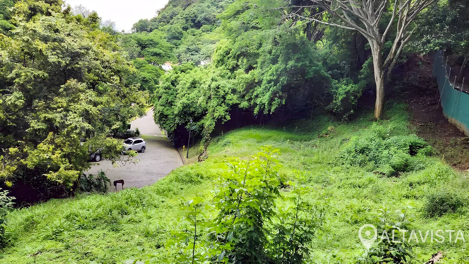 lote en venta villareal