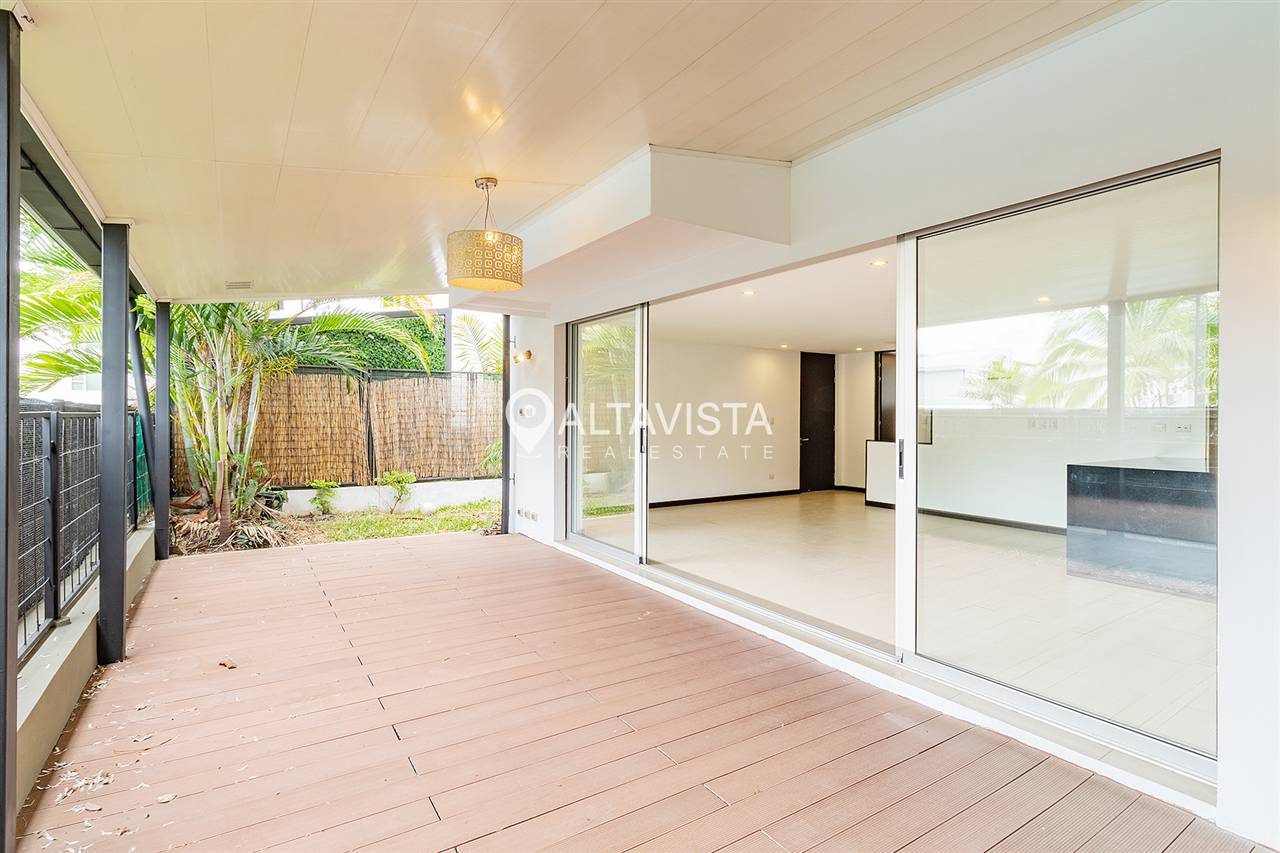 venta casa parque del sol