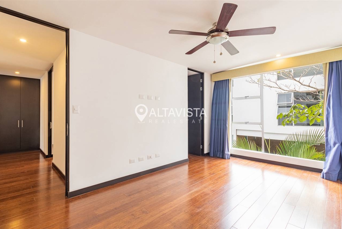 venta casa parque del sol