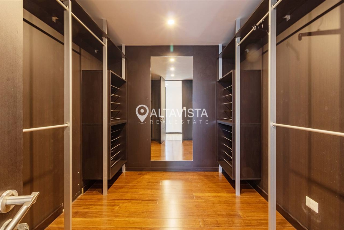 venta casa parque del sol