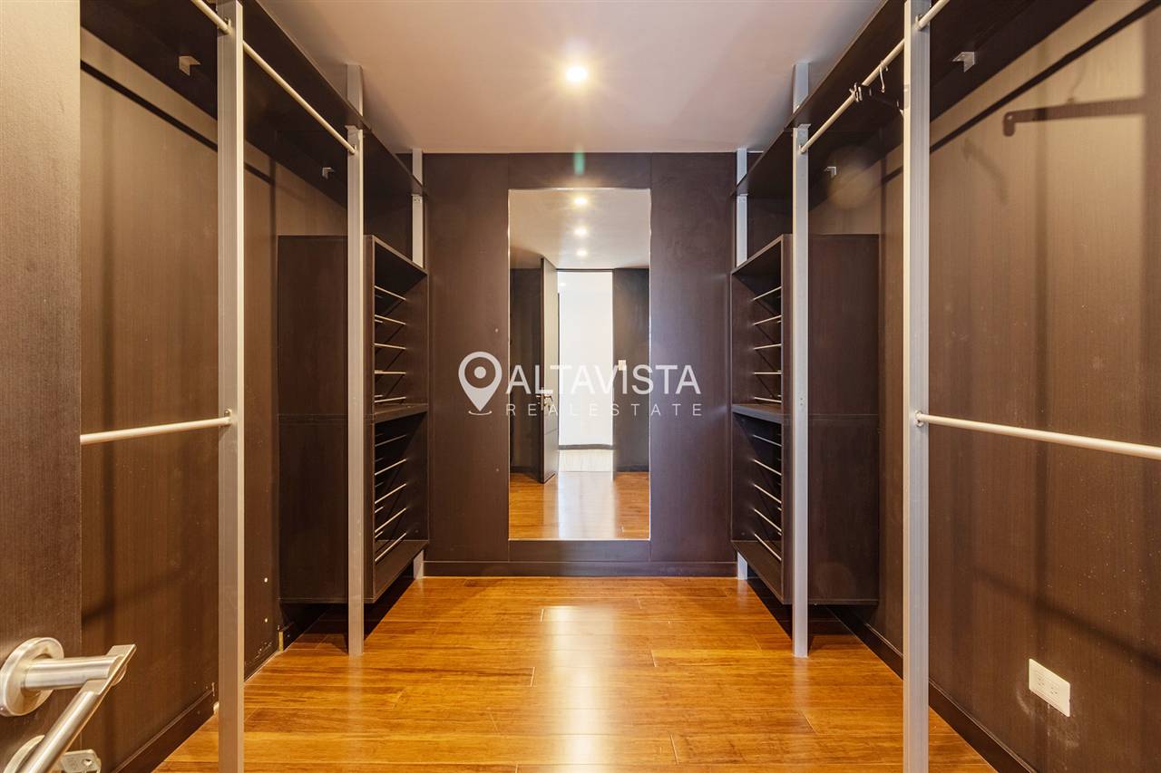 venta casa parque del sol