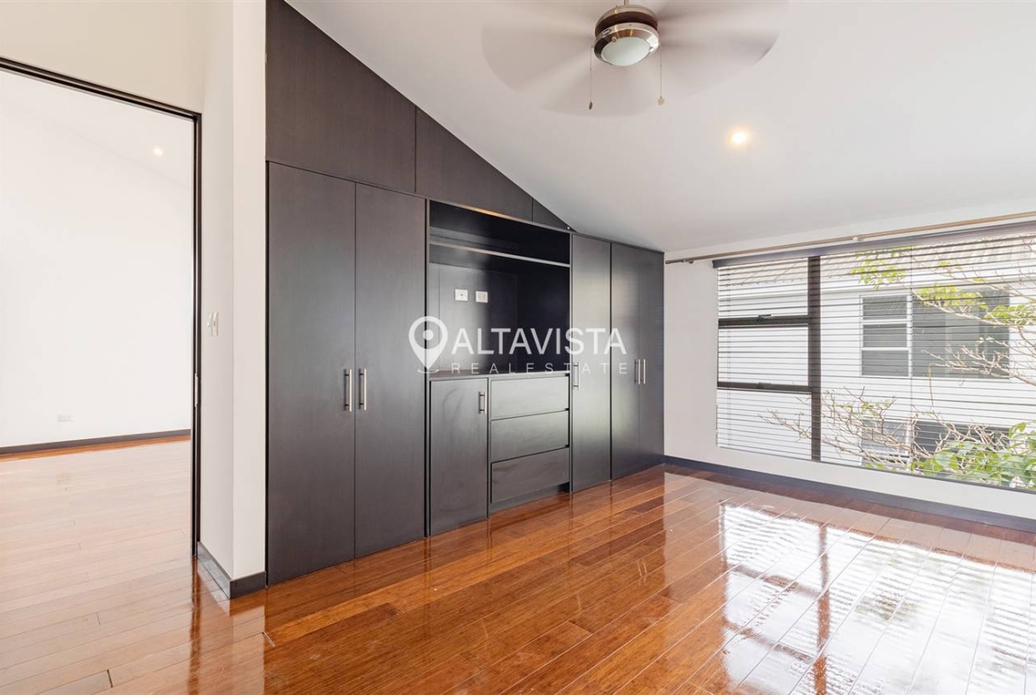 venta casa parque del sol