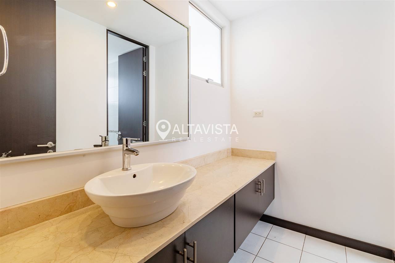 venta casa parque del sol