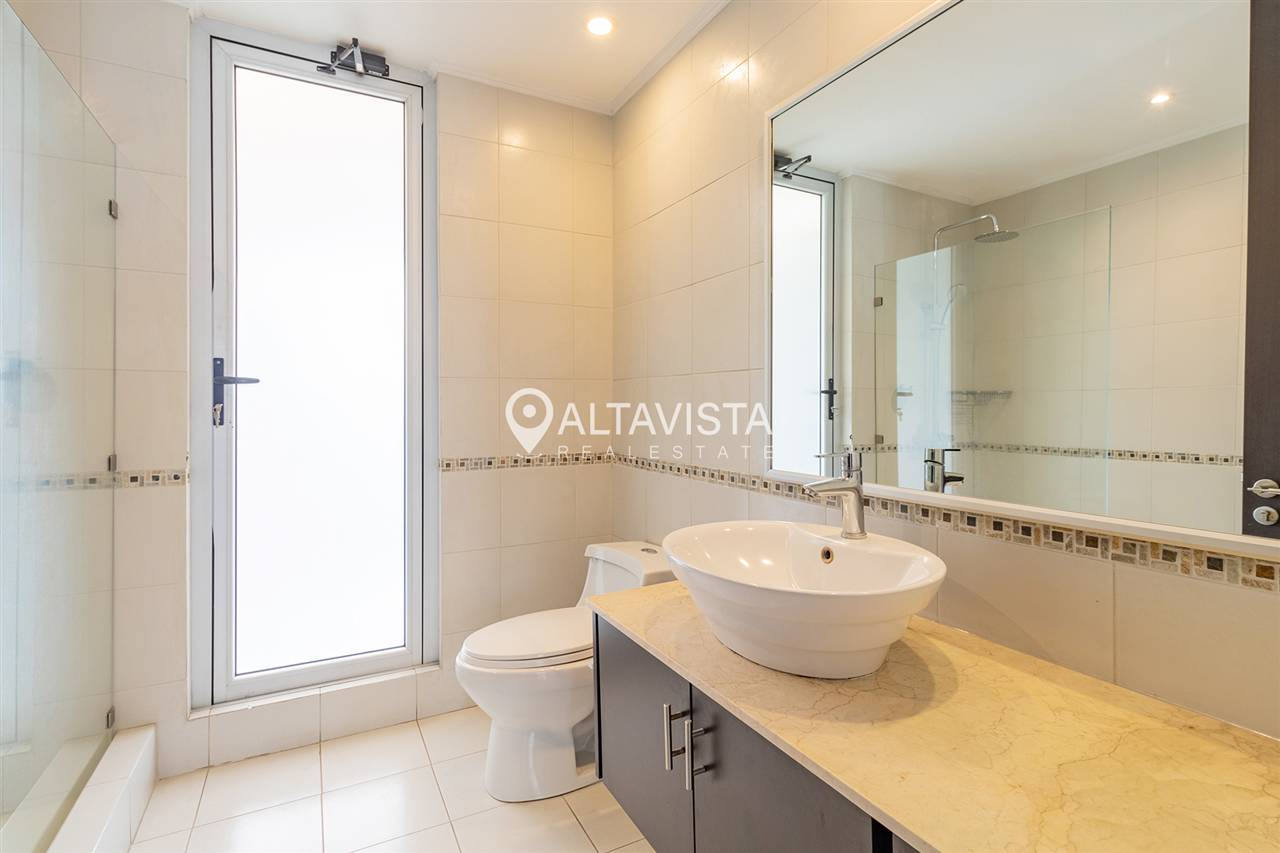 venta casa parque del sol